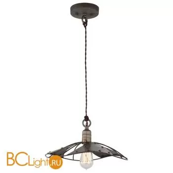 Подвесной светильник Lussole Leonardo LSP-9661 - Фото 0