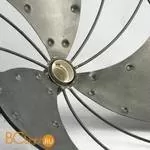 Подвесной светильник Lussole Leonardo LSP-9661 - Фото 1