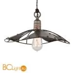 Подвесной светильник Lussole Leonardo LSP-9661