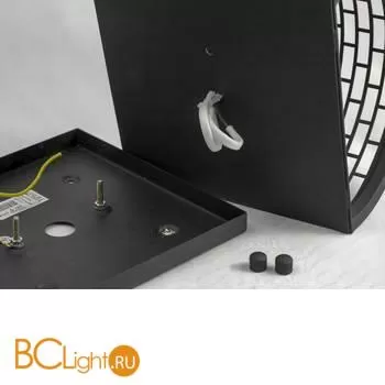 Бра Lussole Loft Levittown LSP-9171V - Фото 3