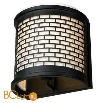 Бра Lussole Loft Levittown LSP-9171V