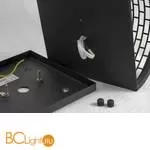 Бра Lussole Loft Levittown LSP-9171V - Фото 3