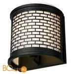 Бра Lussole Loft Levittown LSP-9171V