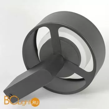 Бра Lussole Loft Lewisville LSP-7104 - Фото 0