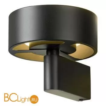 Бра Lussole Loft Lewisville LSP-7104