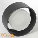 Бра Lussole Loft Lewisville LSP-7104 - Фото 1