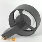 Бра Lussole Loft Lewisville LSP-7104 - Фото 0