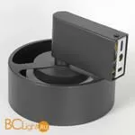 Бра Lussole Loft Lewisville LSP-7104 - Фото 2