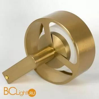 Бра Lussole Loft Lewisville LSP-7106 - Фото 1