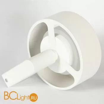 Бра Lussole Loft Lewisville LSP-7105 - Фото 0