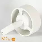 Бра Lussole Loft Lewisville LSP-7105 - Фото 0