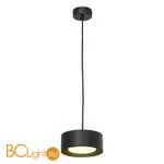 Подвесной светильник Lussole Loft Lewisville LSP-7101