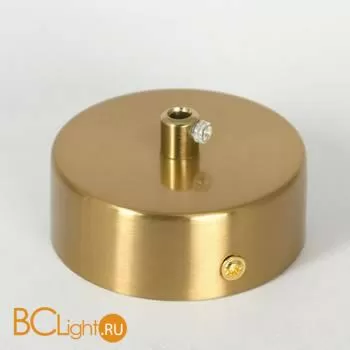 Подвесной светильник Lussole Loft Lewisville LSP-7103 - Фото 2