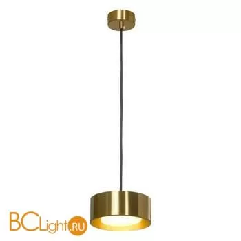 Подвесной светильник Lussole Loft Lewisville LSP-7103