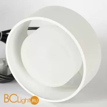 Подвесной светильник Lussole Loft Lewisville LSP-7102 - Фото 0