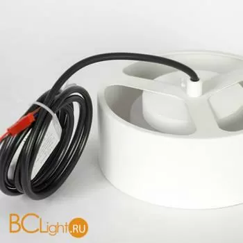 Подвесной светильник Lussole Loft Lewisville LSP-7102 - Фото 1