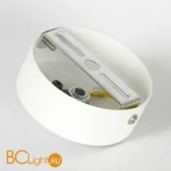 Подвесной светильник Lussole Loft Lewisville LSP-7102 - Фото 3