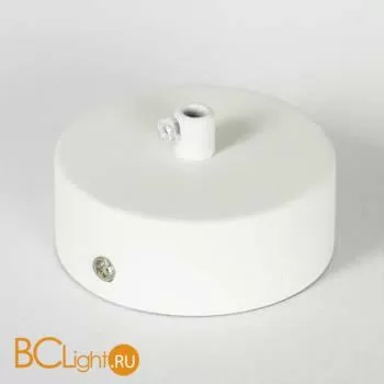 Подвесной светильник Lussole Loft Lewisville LSP-7102 - Фото 2