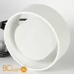 Подвесной светильник Lussole Loft Lewisville LSP-7102 - Фото 0