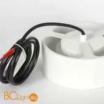 Подвесной светильник Lussole Loft Lewisville LSP-7102 - Фото 1