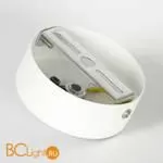 Подвесной светильник Lussole Loft Lewisville LSP-7102 - Фото 3