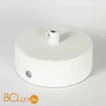 Подвесной светильник Lussole Loft Lewisville LSP-7102 - Фото 2