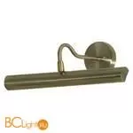 Подсветка для картин Lussole Loft Lido GRLSQ-0221-02