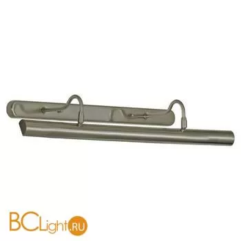 Подсветка для картин Lussole Loft Lido GRLSQ-0211-04