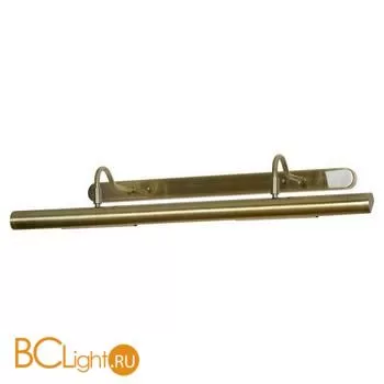 Подсветка для картин Lussole Loft Lido GRLSQ-0221-04