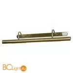 Подсветка для картин Lussole Loft Lido GRLSQ-0221-04