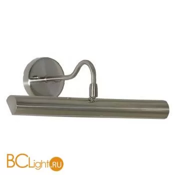 Подсветка для картин Lussole Loft Lido GRLSQ-0211-02