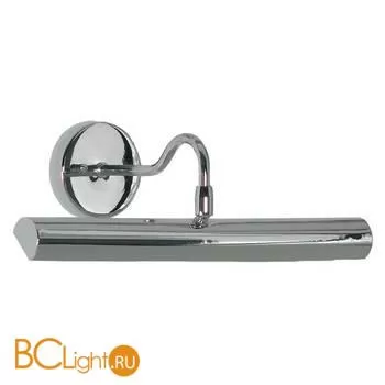 Подсветка для картин Lussole Loft Lido GRLSQ-0241-02