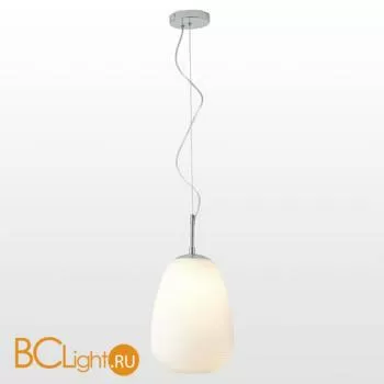 Подвесной светильник Lussole Loft Limestone LSP-8401