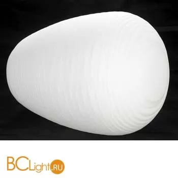 Подвесной светильник Lussole Loft Limestone LSP-8401 - Фото 0