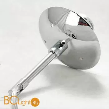 Подвесной светильник Lussole Loft Limestone LSP-8401 - Фото 3