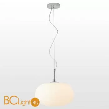 Подвесной светильник Lussole Loft Limestone LSP-8402