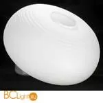 Подвесной светильник Lussole Loft Limestone LSP-8402 - Фото 1