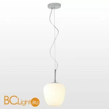 Подвесной светильник Lussole Loft Limestone LSP-8400