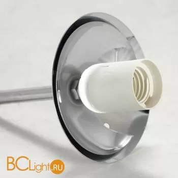 Подвесной светильник Lussole Loft Limestone LSP-8400 - Фото 2