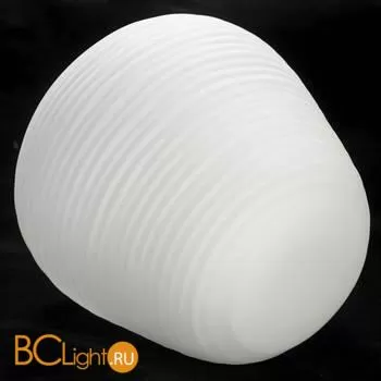 Подвесной светильник Lussole Loft Limestone LSP-8400 - Фото 0