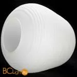 Подвесной светильник Lussole Loft Limestone LSP-8400 - Фото 1