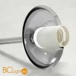 Подвесной светильник Lussole Loft Limestone LSP-8400 - Фото 2