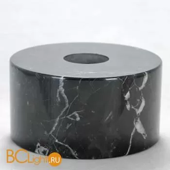 Подвесной светильник Lussole Loft Limestone LSP-8698 - Фото 0