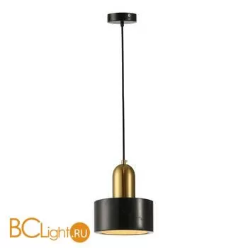 Подвесной светильник Lussole Loft Limestone LSP-8698