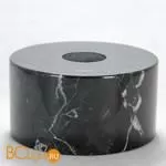 Подвесной светильник Lussole Loft Limestone LSP-8698 - Фото 0