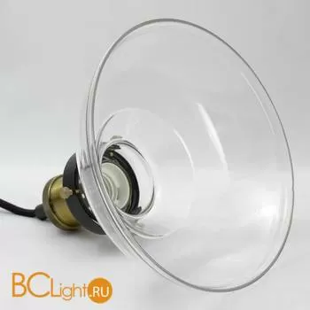 Подвесной светильник Lussole Limpid LSP-9606 - Фото 3