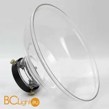 Подвесной светильник Lussole Limpid LSP-9606 - Фото 4