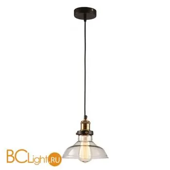 Подвесной светильник Lussole Limpid LSP-9606 - Фото 0