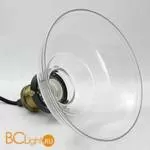 Подвесной светильник Lussole Limpid LSP-9606 - Фото 3