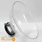 Подвесной светильник Lussole Limpid LSP-9606 - Фото 4